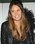 Elle Mcpherson